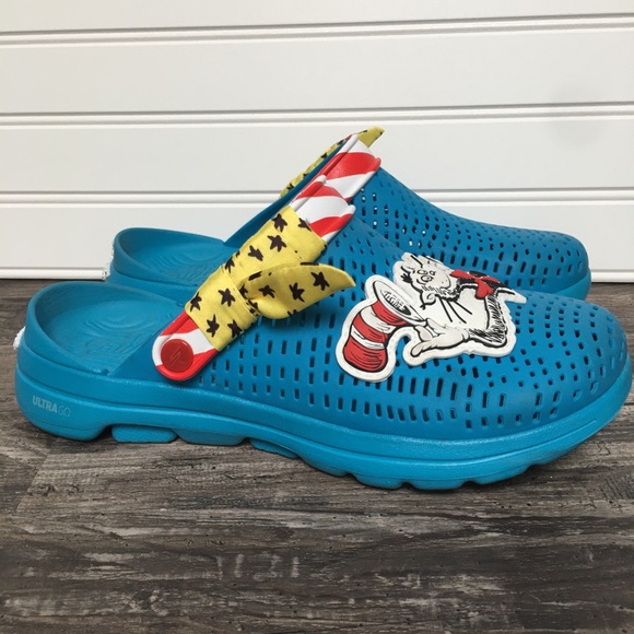 Skechers Cali-Gear - Picture 2 of 10